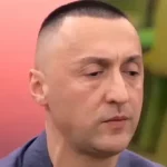 Pse kaq mllef? Deklaratat e papritura të G-Banit për Noizy-n, Mc Kreshën dhe Getoar Selimin