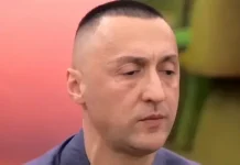 Pse kaq mllef? Deklaratat e papritura të G-Banit për Noizy-n, Mc Kreshën dhe Getoar Selimin