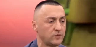 Pse kaq mllef? Deklaratat e papritura të G-Banit për Noizy-n, Mc Kreshën dhe Getoar Selimin