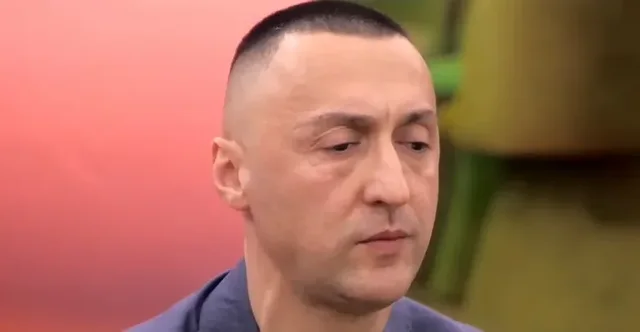 Pse kaq mllef  Deklaratat e papritura të G Banit për Noizy n  Mc Kreshën dhe Getoar Selimin