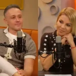 Turjan Hysko tregon të vërtetën për “Klanifornia”: Ishte projekti që nuk e shijova kurrë! Nuk ishte krijim…