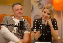 Turjan Hysko tregon të vërtetën për “Klanifornia”: Ishte projekti që nuk e shijova kurrë! Nuk ishte krijim…