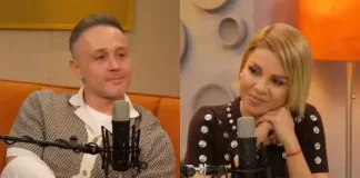 Turjan Hysko tregon të vërtetën për “Klanifornia”: Ishte projekti që nuk e shijova kurrë! Nuk ishte krijim…