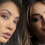 Pas përplasjes fizike, Top Channel largon dy moderatoret e “Wake Up”!