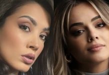 Pas përplasjes fizike, Top Channel largon dy moderatoret e “Wake Up”!