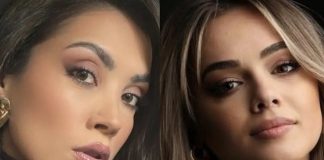 Pas përplasjes fizike, Top Channel largon dy moderatoret e “Wake Up”!