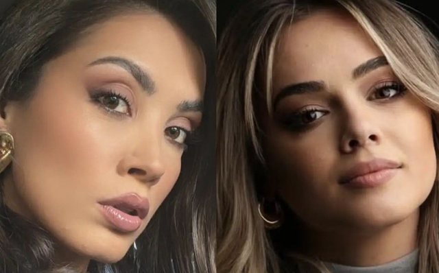 -640-0-900-0-1763244235xg-614-1763389409