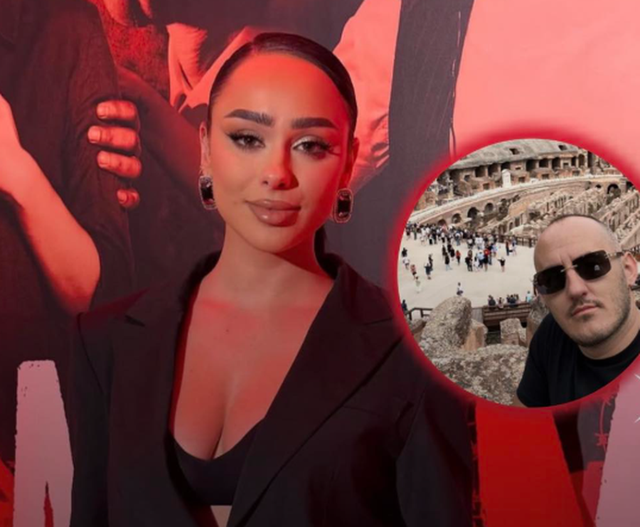 -640-0-900-0-1763646909xegli-endripng-423-1-1763722833