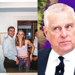 Zbulohen email-et e reja, Princi Andrew kishte marrëdhënie të fshehtë me punonjësen e Jeffrey Epstein!