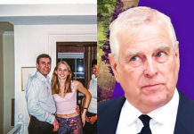 Zbulohen email-et e reja, Princi Andrew kishte marrëdhënie të fshehtë me punonjësen e Jeffrey Epstein!