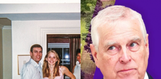 Zbulohen email-et e reja, Princi Andrew kishte marrëdhënie të fshehtë me punonjësen e Jeffrey Epstein!