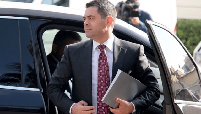 640-0-arben-ahmetaj-163