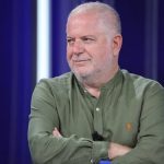 A po prek rendin kushtutetues GJKKO, me pezullimin e Ballukut?