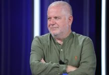 A po prek rendin kushtutetues GJKKO, me pezullimin e Ballukut?