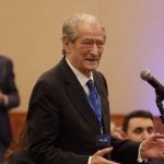 Berisha pas miratimit rezolutës së CDI: Në Shqipëri kartelët diktojnë politikën dhe ekonominë