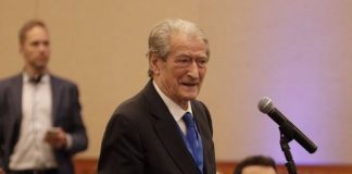Berisha pas miratimit rezolutës së CDI: Në Shqipëri kartelët diktojnë politikën dhe ekonominë