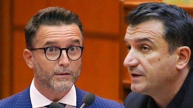 -640-0-bracce-1763233554