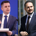 Lëvizje e re? Alimehmeti për takimin “misterioz” me më të votuarit: Njerëzit kanë folur! PD duhet të forcohet