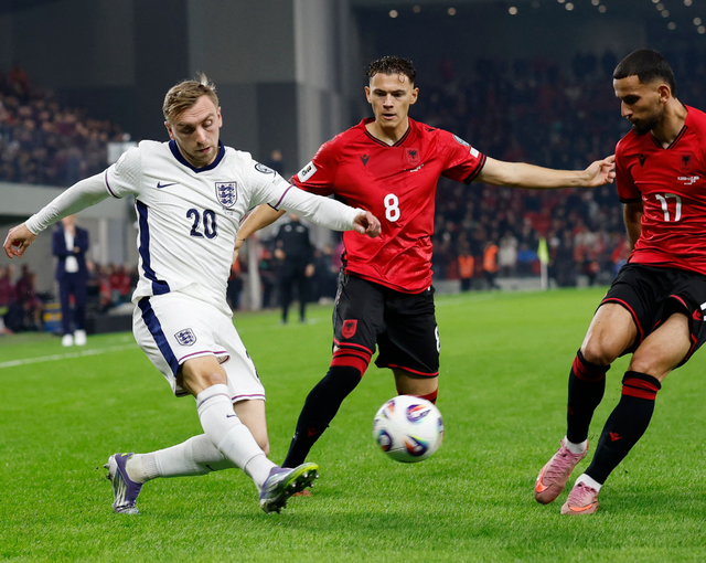 -640-0-dfxhhhh-1763313695