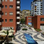 “10 mijë apartamente do nxirren në shitje”, eksperti: Ja pse çmimet do bien në 2027-ën