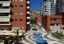 “10 mijë apartamente do nxirren në shitje”, eksperti: Ja pse çmimet do bien në 2027-ën