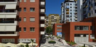 “10 mijë apartamente do nxirren në shitje”, eksperti: Ja pse çmimet do bien në 2027-ën