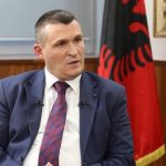 A do të ndikojë vendimi i Kushtetueses për Veliajn? Si përgjigjet shefi i SPAK