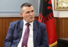 A do të ndikojë vendimi i Kushtetueses për Veliajn? Si përgjigjet shefi i SPAK