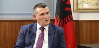 A do të ndikojë vendimi i Kushtetueses për Veliajn? Si përgjigjet shefi i SPAK