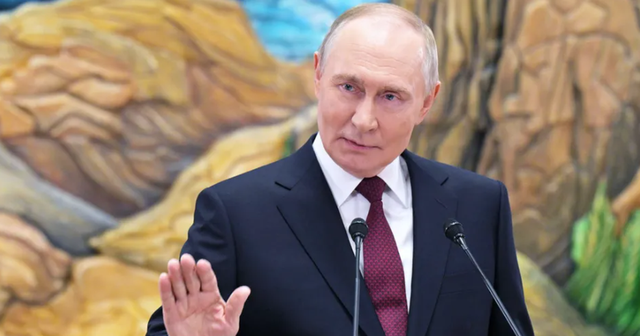 -640-0-ea584689f02f96005da608e024867072