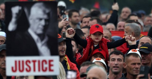 -640-0-ee91d293fc70c4a1414f7d0b9864311e (1)