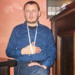 Pse s’u paraqit Berisha për 21 janarin? Ja shpjegimi i gazetarit të plagosur nga Garda!