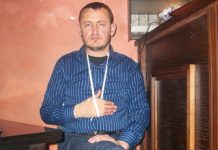 Pse s’u paraqit Berisha për 21 janarin? Ja shpjegimi i gazetarit të plagosur nga Garda!