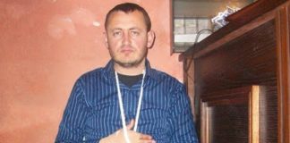 Pse s’u paraqit Berisha për 21 janarin? Ja shpjegimi i gazetarit të plagosur nga Garda!