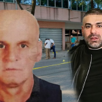 Vrasja e Fatbardh Licit, SPAK mbyll hetimet për Safet Bajrin, Behar Bajrin, Astmer Bilalin dhe Eria Agon