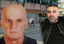 Vrasja e Fatbardh Licit, SPAK mbyll hetimet për Safet Bajrin, Behar Bajrin, Astmer Bilalin dhe Eria Agon