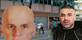 Vrasja e Fatbardh Licit, SPAK mbyll hetimet për Safet Bajrin, Behar Bajrin, Astmer Bilalin dhe Eria Agon