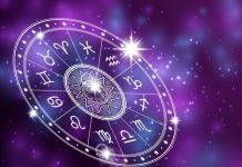 Tre shenjat më me fat të Horoskopit për javën që vjen