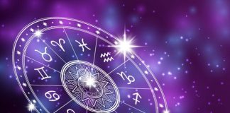 Tre shenjat më me fat të Horoskopit për javën që vjen