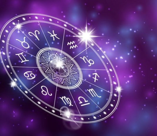 Këto janë 3 shenjat më me fat të horoskopit për muajin Dhjetor, viti mbyllet me fat dhe shumë surpriza për ju