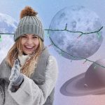 Tre shenjat e horoskopit që do të përjetojnë ditë ‘magjike’ gjatë festave të fundvitit!