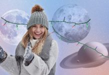 Tre shenjat e horoskopit që do të përjetojnë ditë ‘magjike’ gjatë festave të fundvitit!