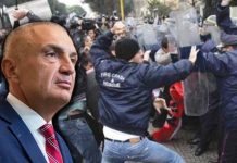 Pse Meta kërkon të dëshmojë për 21 janarin? Avokati Cakrani: Ka prova që zbulojnë autorët e vrasjeve