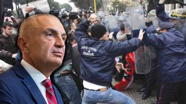 pse-meta-kerkon-te-deshmoje-per-21-janarin-avokati-cakrani-ka-prova-qe-zbulojne-autoret-e-vrasjeve