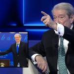 Zbulohet fatura, ja sa e PAGOI Partia Demokratike Chriss LaCivitan!