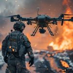 Si Gjermania po përgatitet të bëhet qendra e NATO-s për luftë kundër Rusisë