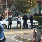 “Si togë pushkatimi, 3 vetë me kallashnikovë”, gazetari tregon dinamikën e vrasjes në Rinas: Grupi i Gilmando Danit ka pasur hesape të hapura me…