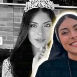 Kush është Kamila Rodrigues, e reja që la modelingun për t’u bërë murgeshë