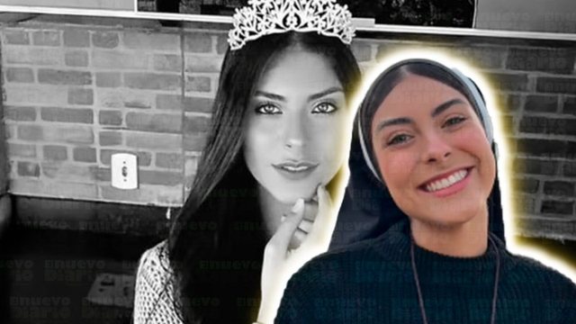 -640-0-monja-dice-web-800x450-1763459339