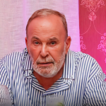 Kush ishin 50 sekretet e jetës së Fatos Nanos!